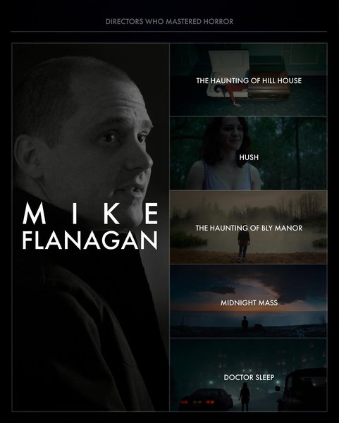 Thumbnail of p-cjx2zssmgml-3969c2f97dcf40c8 4