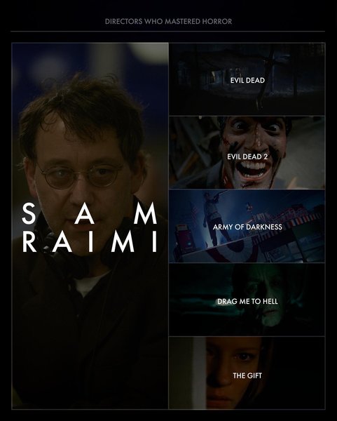 Thumbnail of p-cjx2zssmgml-3969c2f97dcf40c8 5