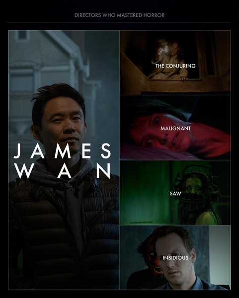 Thumbnail of p-cjx2zssmgml-3969c2f97dcf40c8 7