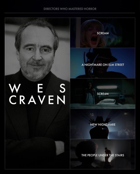 Thumbnail of p-cjx2zssmgml-3969c2f97dcf40c8 8