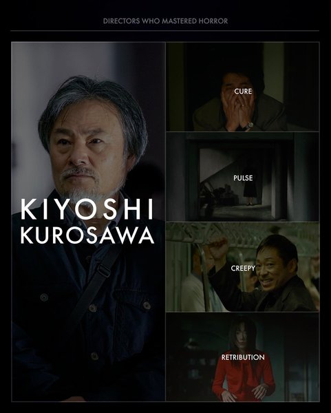 Thumbnail of p-cjx2zssmgml-3969c2f97dcf40c8 9