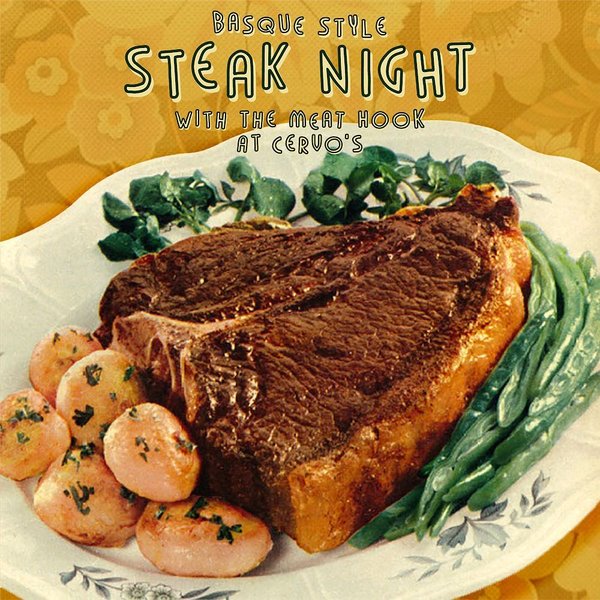 Thumbnail of p-bu9nsthhpct-396b2f0d46644d81 0