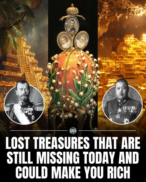 Thumbnail of dmbkjiosf-0-396cda63cba942d5 0