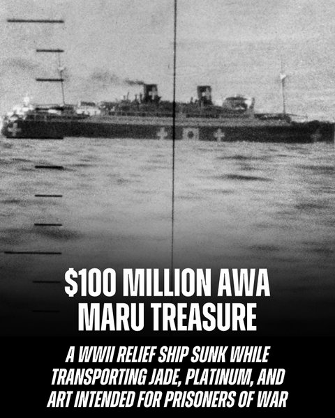 Thumbnail of dmbkjiosf-0-396cda63cba942d5 1