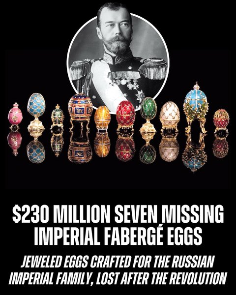 Thumbnail of dmbkjiosf-0-396cda63cba942d5 2