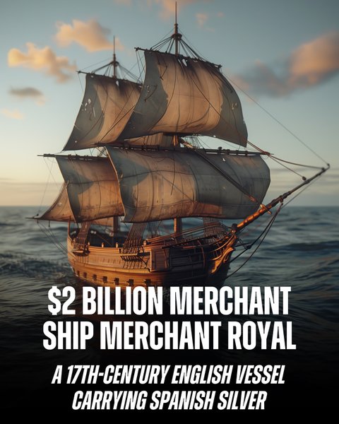 Thumbnail of dmbkjiosf-0-396cda63cba942d5 5