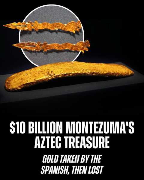 Thumbnail of dmbkjiosf-0-396cda63cba942d5 6