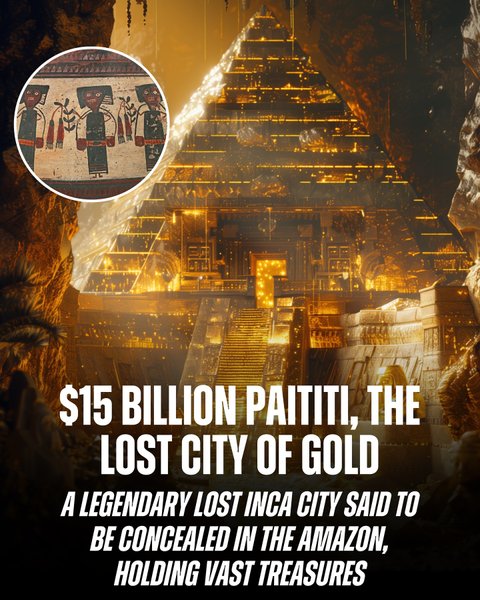 Thumbnail of dmbkjiosf-0-396cda63cba942d5 7