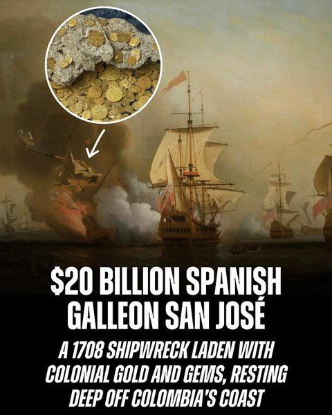 Thumbnail of dmbkjiosf-0-396cda63cba942d5 8