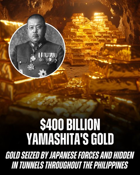 Thumbnail of dmbkjiosf-0-396cda63cba942d5 9