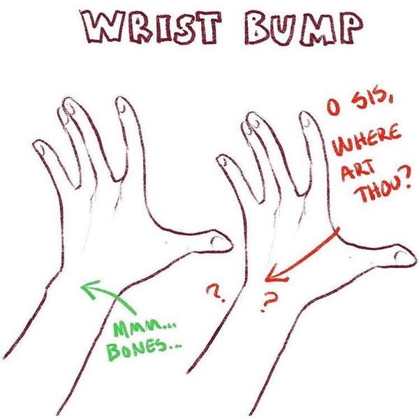 Thumbnail of p-bupnjl3gw5u-396d202a8f594441 3