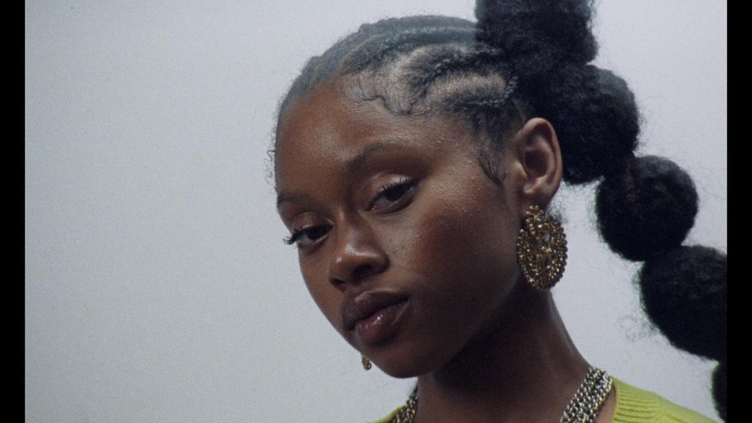 Thumbnail of dnfp-ium2at-396e60b51e34434f 3