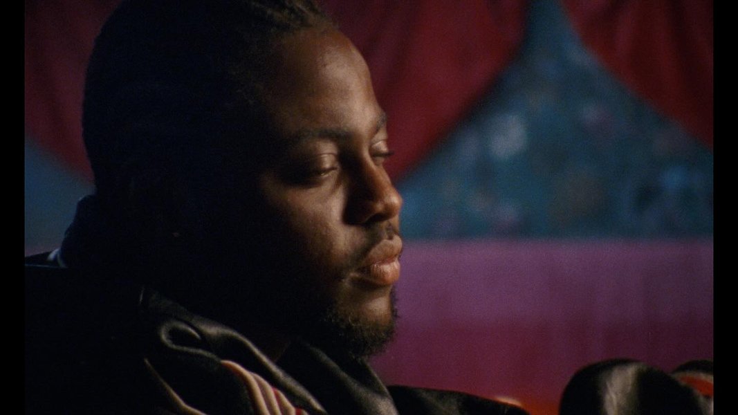 Thumbnail of dnfp-ium2at-396e60b51e34434f 4