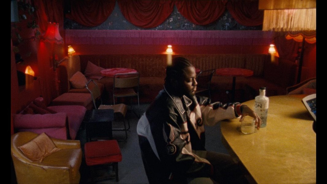 Thumbnail of dnfp-ium2at-396e60b51e34434f 5