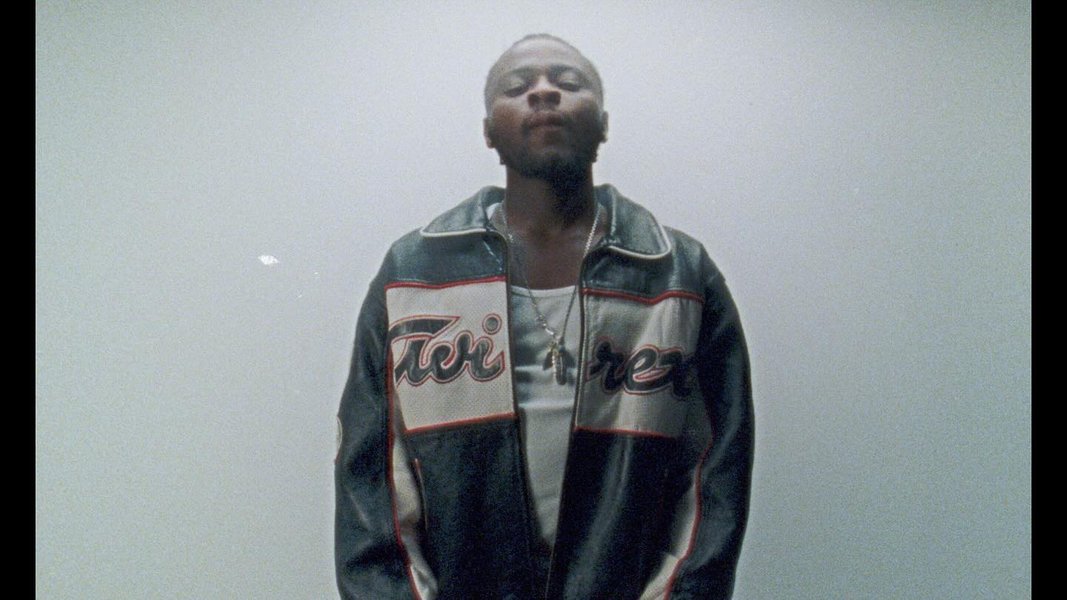 Thumbnail of dnfp-ium2at-396e60b51e34434f 6