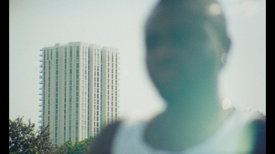 Thumbnail of dnfp-ium2at-396e60b51e34434f 7