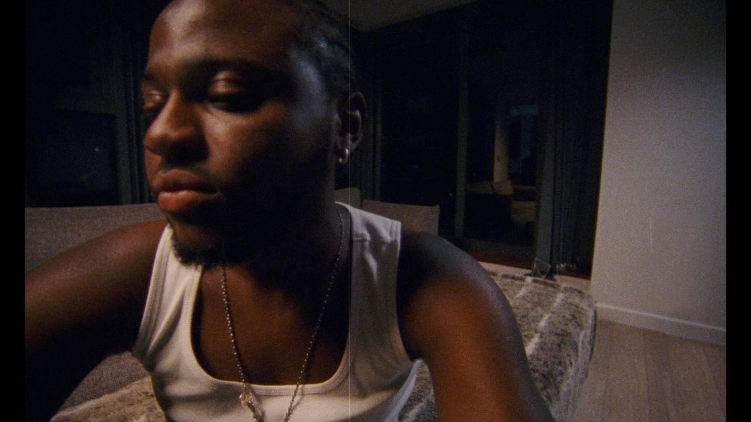 Thumbnail of dnfp-ium2at-396e60b51e34434f 8