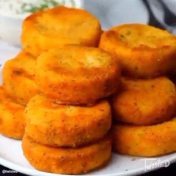 Thumbnail of p-chbg1khrdan-396f0621a8c8478b 0