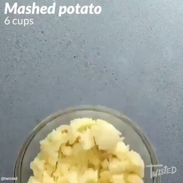 Thumbnail of p-chbg1khrdan-396f0621a8c8478b 1