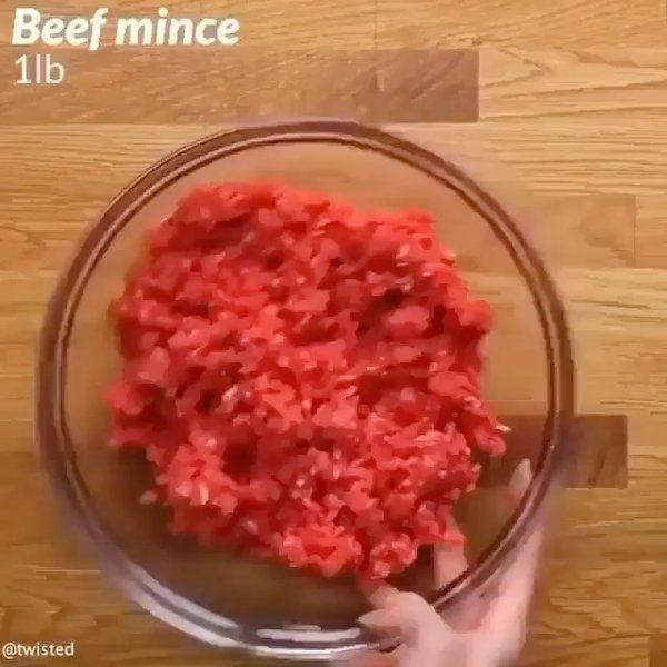 Thumbnail of p-chbg1khrdan-396f0621a8c8478b 2