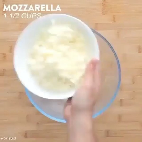 Thumbnail of p-chbg1khrdan-396f0621a8c8478b 3