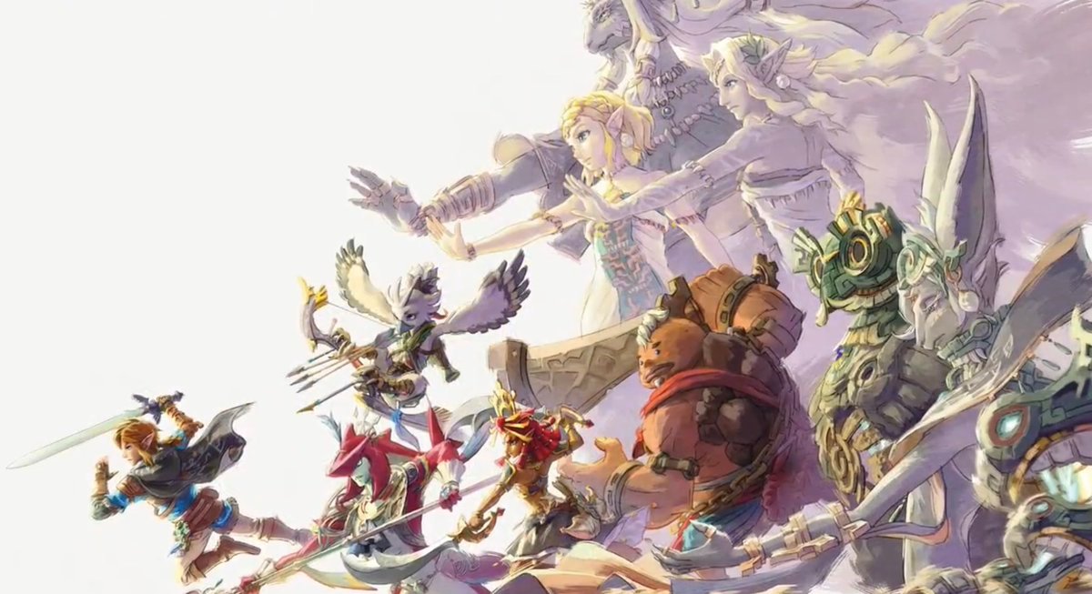 Thumbnail of www-x-com-sllentprincess-status-1828633174664007823-3970f15d9ea844b3