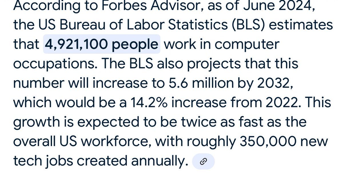 Thumbnail of www-x-com-draggingortrump-status-1820902744666050655-3973907bf39f4979