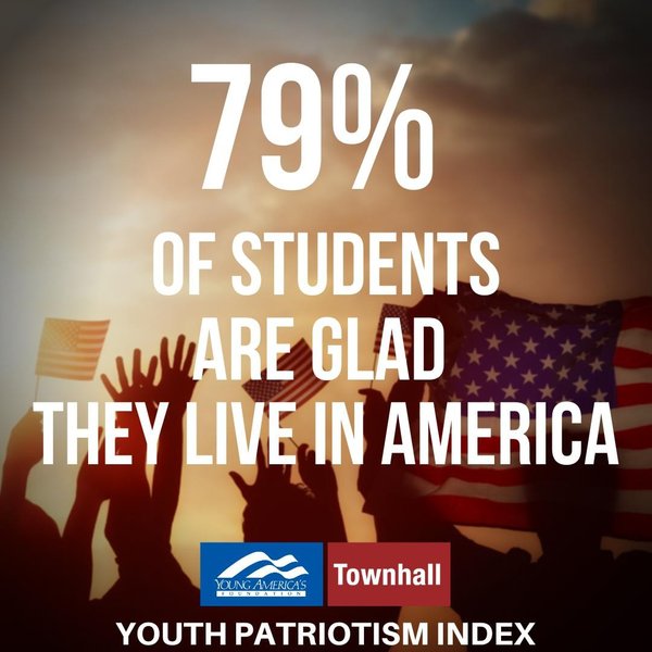 Thumbnail of p-ccgqjrrlwrk-3974ca33e8c74680 0