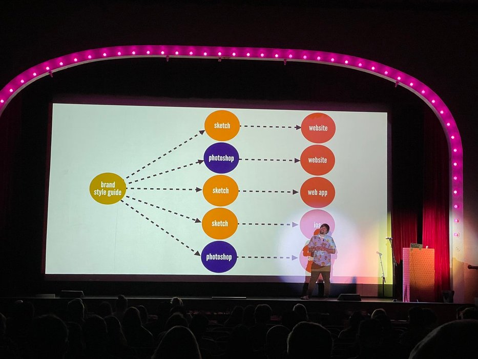 Thumbnail of www-x-com-honzatmn-status-1659237671053451271-3974f5ebb99b4c12