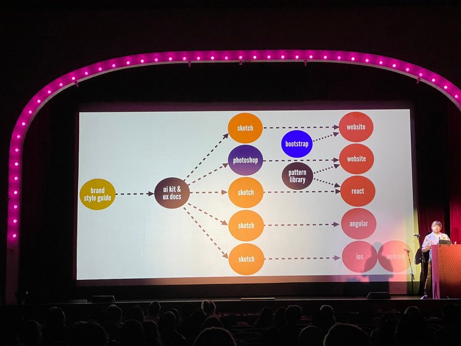 Thumbnail of www-x-com-honzatmn-status-1659237671053451271-3974f5ebb99b4c12