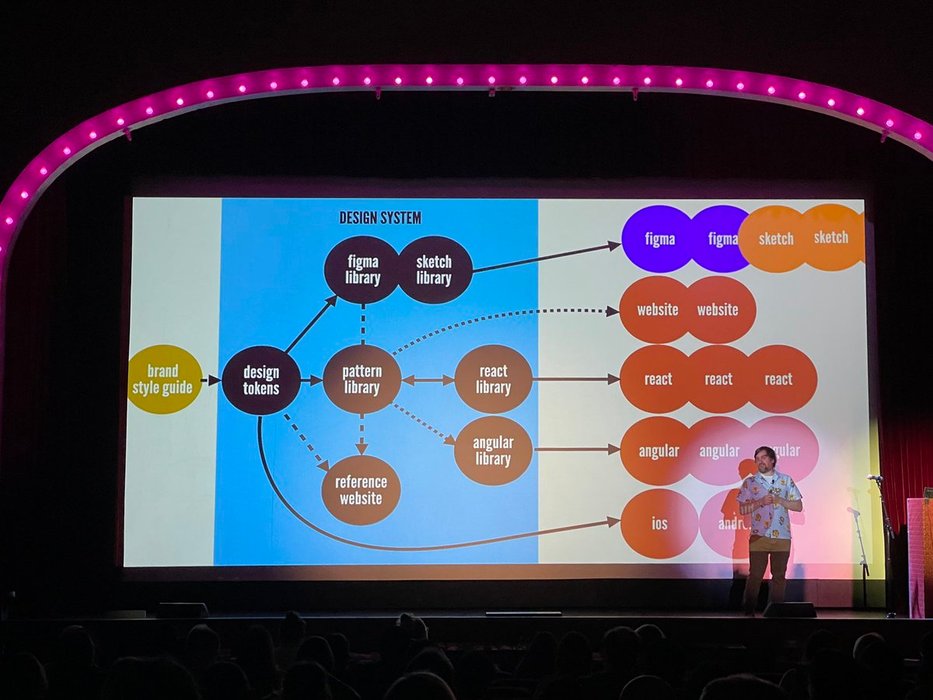 Thumbnail of www-x-com-honzatmn-status-1659237671053451271-3974f5ebb99b4c12