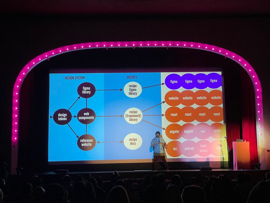 Thumbnail of www-x-com-honzatmn-status-1659237671053451271-3974f5ebb99b4c12