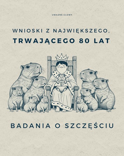 Thumbnail of c9u-sg5i5ri-39758af4c3894b84 0