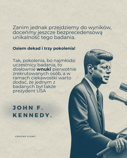 Thumbnail of c9u-sg5i5ri-39758af4c3894b84 2