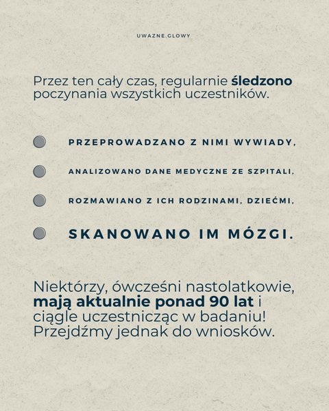 Thumbnail of c9u-sg5i5ri-39758af4c3894b84 3