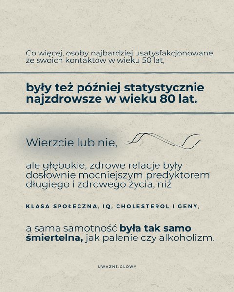 Thumbnail of c9u-sg5i5ri-39758af4c3894b84 5