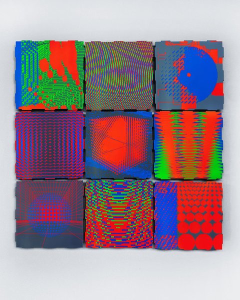 Thumbnail of p-cyovgcytlrt-3975cf1f9f924fce 0