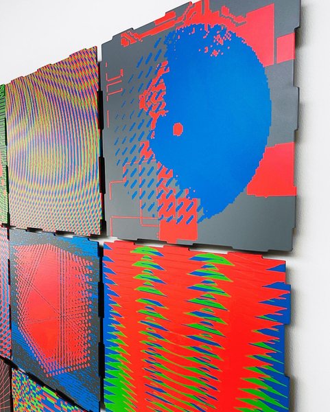 Thumbnail of p-cyovgcytlrt-3975cf1f9f924fce 1