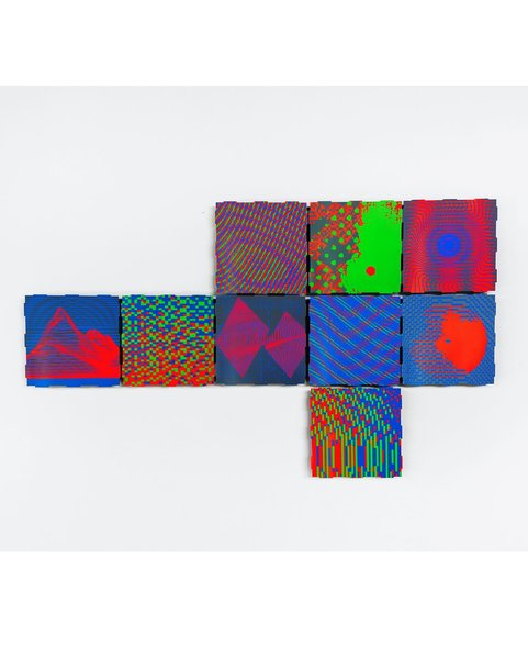 Thumbnail of p-cyovgcytlrt-3975cf1f9f924fce 2