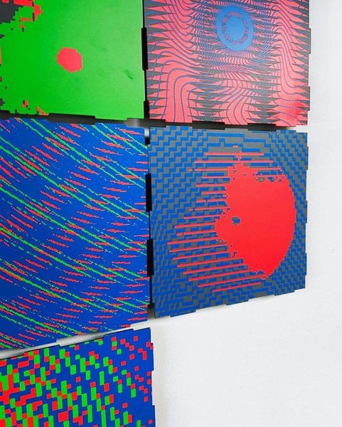 Thumbnail of p-cyovgcytlrt-3975cf1f9f924fce 3