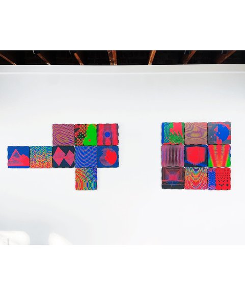 Thumbnail of p-cyovgcytlrt-3975cf1f9f924fce 4