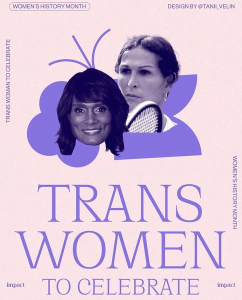 Thumbnail of cmk-2hhnb6g-39787288a0254773 0