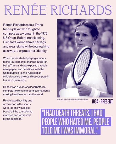 Thumbnail of cmk-2hhnb6g-39787288a0254773 1