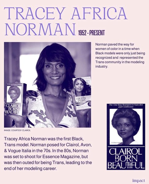 Thumbnail of cmk-2hhnb6g-39787288a0254773 2