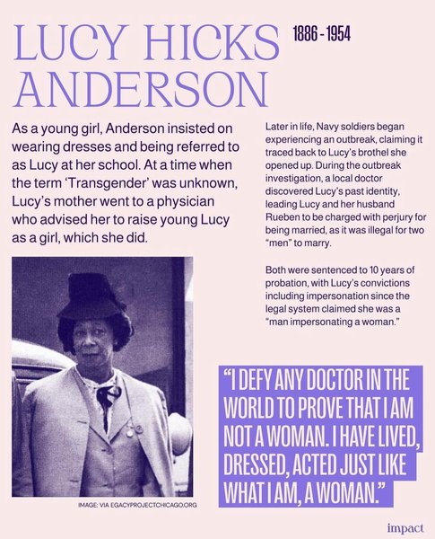 Thumbnail of cmk-2hhnb6g-39787288a0254773 3