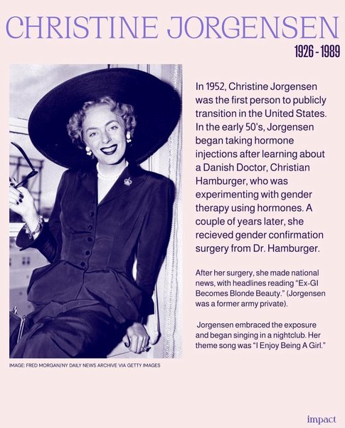 Thumbnail of cmk-2hhnb6g-39787288a0254773 4