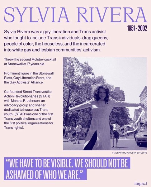 Thumbnail of cmk-2hhnb6g-39787288a0254773 5