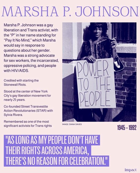 Thumbnail of cmk-2hhnb6g-39787288a0254773 6