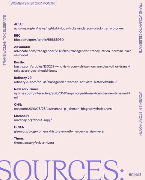 Thumbnail of cmk-2hhnb6g-39787288a0254773 7