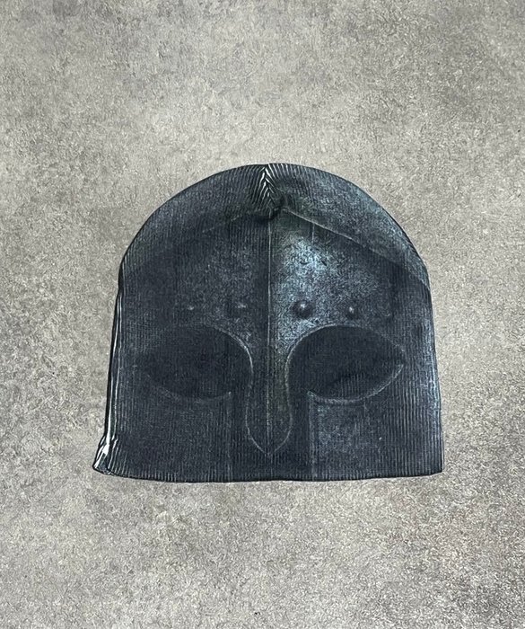 Thumbnail of www-x-com-daniel-adetona-status-1982853861632356606-397be446f0d64fad